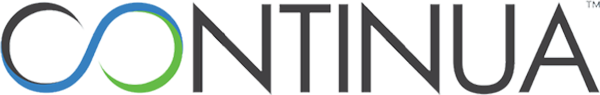 Continua Logo