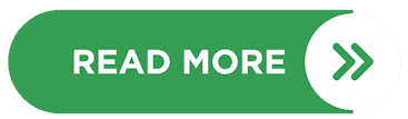 Read More Button
