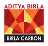 Birla Carbon Logo