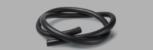 Birla Carbon Mechanical Rubber Goods