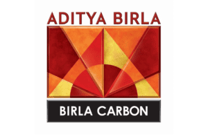 Birla Carbon Logo