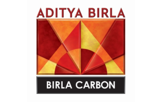 Birla Carbon Logo