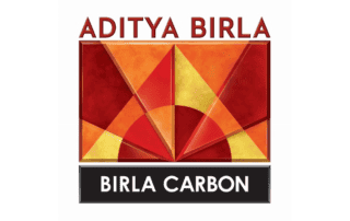 Birla Carbon Logo