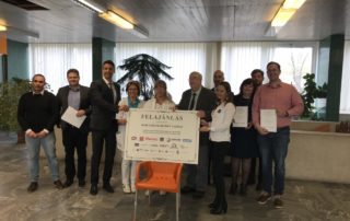 Birla Carbon Hungary Donates To Children's Hospital