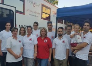 hungary-blood-donation