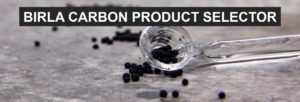 Birla Carbon Product Selector