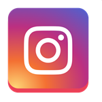 Connect with Birla Carbon on Instagram