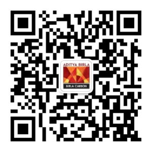 Birla Carbon on WeChat