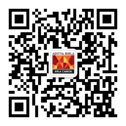 WeChat QR Code