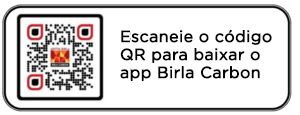 Birla Carbon App Download Via QR Code