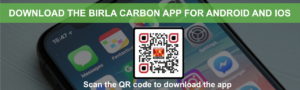 Download The Birla Carbon App For Android And IOS