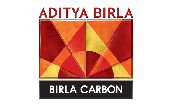 Birla Carbon Communities Logo