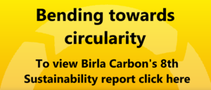 Birla Carbon Sustainability Report Download Image