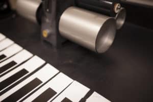 Birla Carbon Maximizing Curing - Image 2