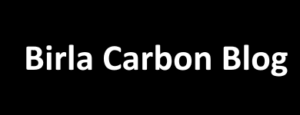 Birla Carbon Blog