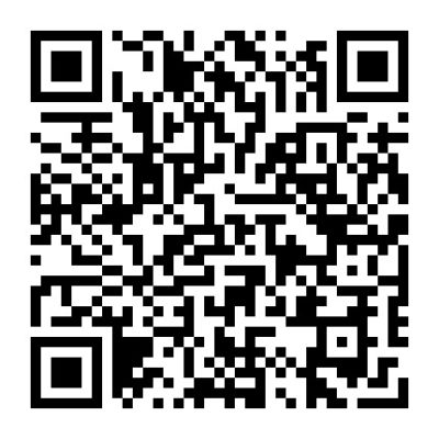 WeChat QR Code