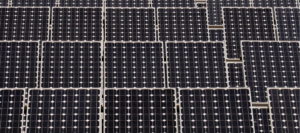 birla carbon materials innovation solar panels