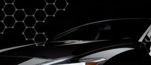 birla carbon specialty blacks product page header