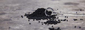 Negro de carbón: un ingrediente clave para compuestos de caucho duraderos