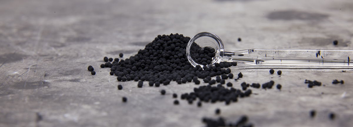 Carbon black - a key ingredient for durable rubber compounds