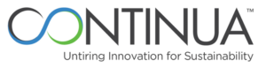 Birla Carbon Continua Logo