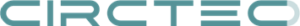 Cirtech Logo