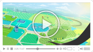 Birla Carbon Continua Header Animation