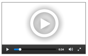 Birla Carbon Continua Header Animation Video Overlay