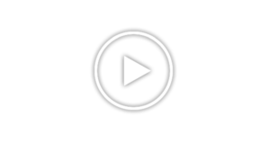 Birla Carbon Continua Header Animation Video Overlay