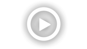 Birla Carbon Continua Header Animation Video Overlay