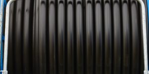 Birla Carbon Rapid Dispersion