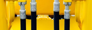 Belts Header