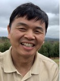 Dr. Jun Tian