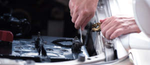 lead battery header image