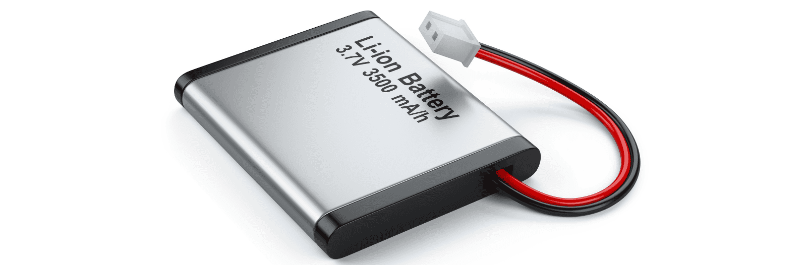 lithium ion battery