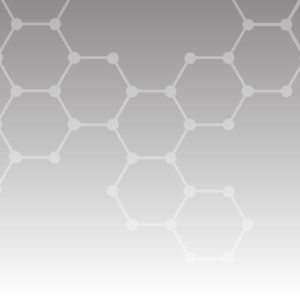 Birla Carbon Mechanical Rubber Goods Hex Background