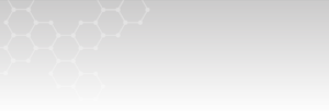 Birla Carbon Mechanical Rubber Goods Hex Background