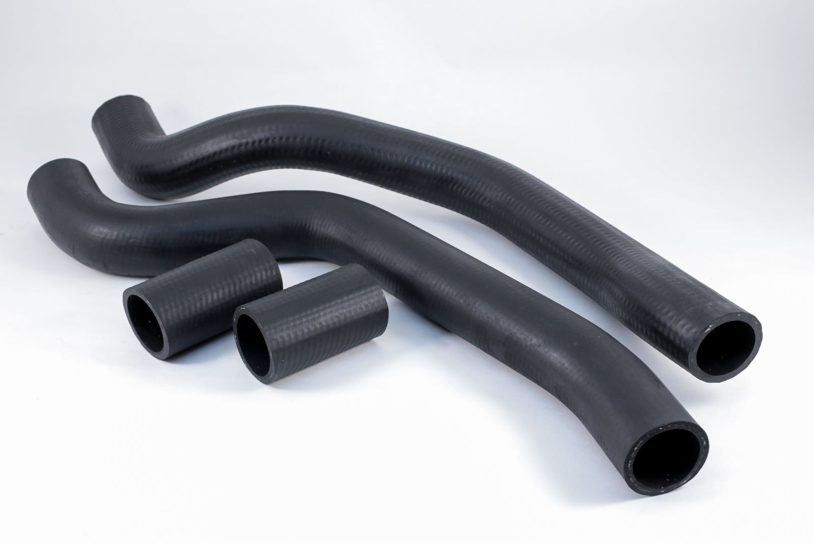 Birla Carbon Mechanical Rubber Goods Hoses