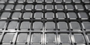 Conductive