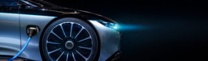 Energy Systems Landing Page Slider