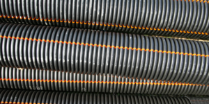 pipes