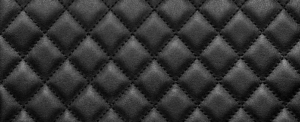 slider fiber