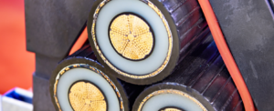 slider wire and cable
