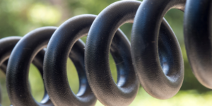 wire and cable