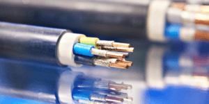 wire cable