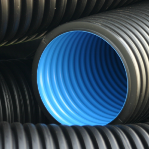 pipes