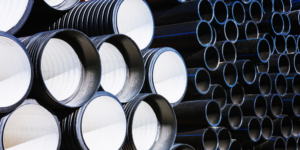 Plastics-Pipes-Images