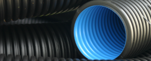 pipes landing page slider