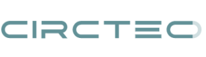 CIRTEC Logo