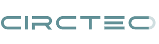 CIRTEC Logo